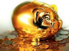 十大正规MT4炒黄金交易软件下载平台排名