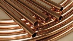 今日最新沪铜价格沪铜实时行情价格