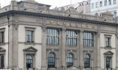 今日外汇行情表现有外汇交易系统“CFETSFX2009”其余交易模块（包括C-Trade）同步