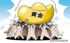 昨日石油上涨更多是因为欧洲央行宽松刺激经济复苏2023年2月4日