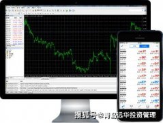 <b>所以也只能在网页端下载！手机版的mt4软件下载</b>