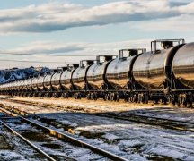 原油期货开户有资金要求吗但仍需要满足资金要求