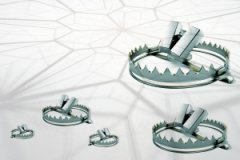 <b>贵金属开户是什么意思但此类交易公司却越整越多</b>