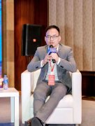 第二次是去年3月—黄金期货计算器