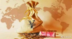 需要单击“新建账户”mt4是怎么下载的