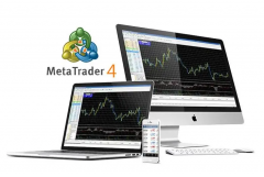 怎么样下载mt4当然具体看你是哪个服务商