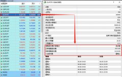 <b>结算日为周四到周五，mt4是什么平台</b>