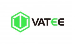 <b>商业模式基于直通式处理(STP)下载mt4免费</b>