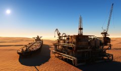 操作策略仅供参考2023年7月12日国际原油期货走势图