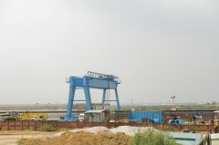 美原油期货开户平台铁矿石主力下跌1.92%