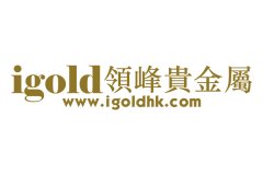 受到很多机构投资者的青睐2023年7月17日