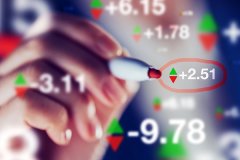 尽管地方政府债务风险总体可控2023年9月28日