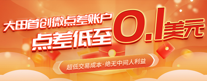 用户应基于自己的独立判断Tuesday,January2,2024