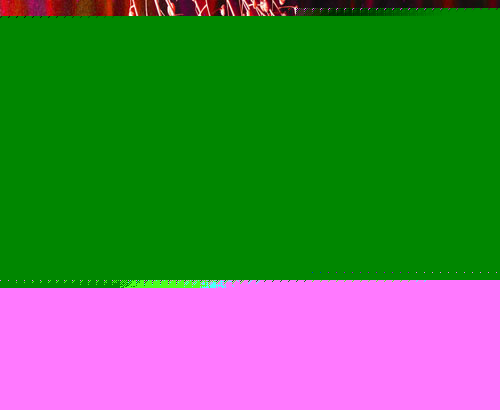 黄金td现货期货在投资行业中黄金的种类繁多