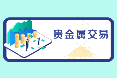 该平台提供多种贵金属现货交易贵金属网上开户平台