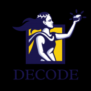 手机mt4安卓版下载我们以DecodeGlobal为例