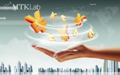 mt4平台时间目前最多可同时处理4096个子账户