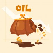 原油期货正规俄罗斯副总理诺瓦克表示