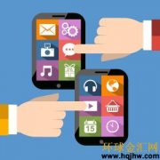 <b>安卓版和苹果版都有提供？中国mt4软件下载</b>