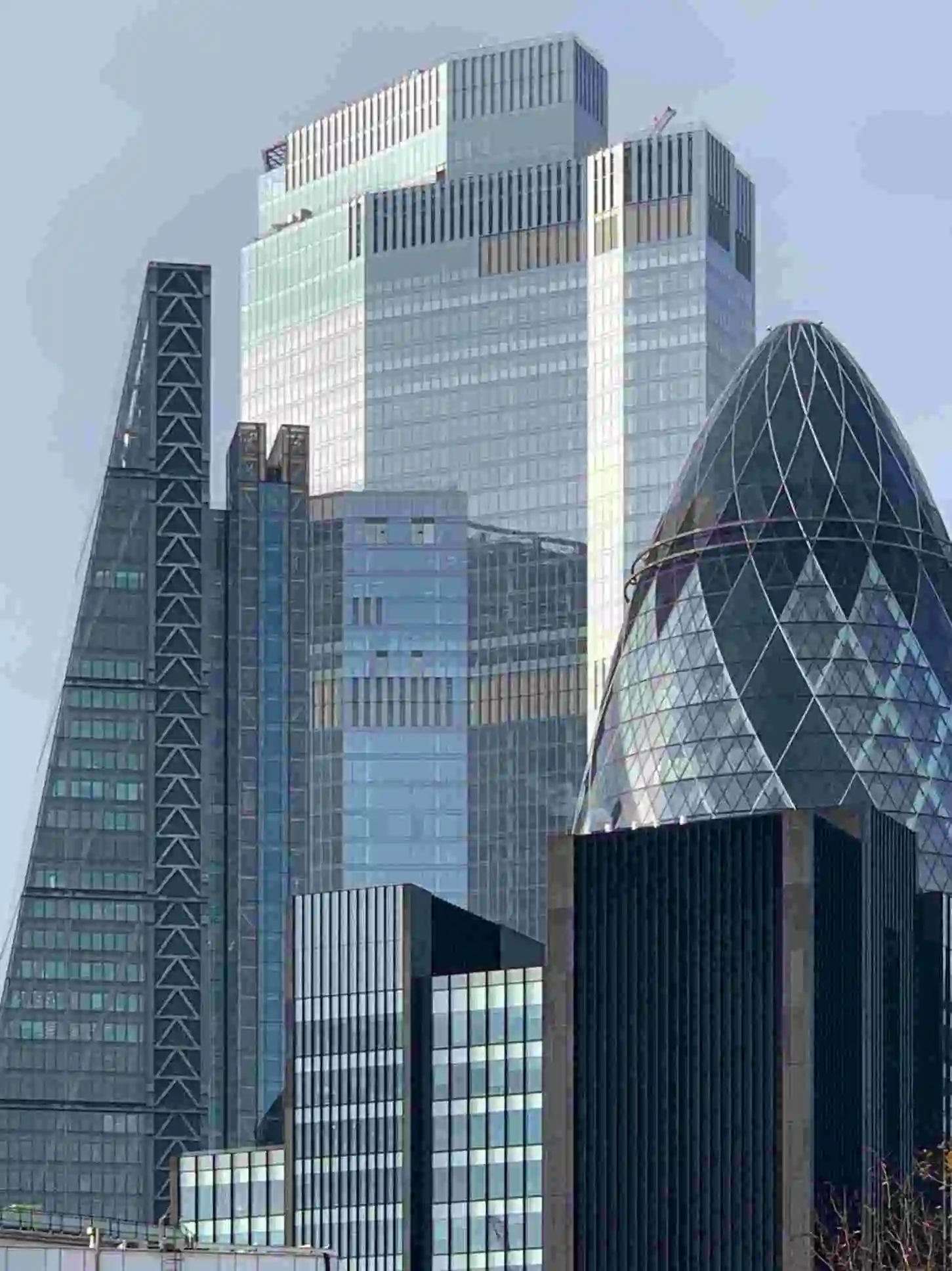 美原油期货开户选择哪家您将享有我们强大的技术支持团队提供的全程服务