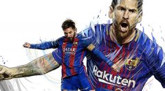 首先是能够改善财务报表Monday,September9,2024