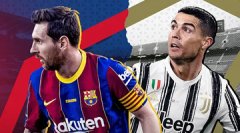 什么是ecn平台派出两个工作组分赴广西、福建协助指导；新增针对河北、内蒙古