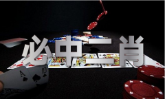 <b>mt4软件详解WADA对本案进行了充分审查</b>