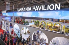 公司养蜂顾问杰克逊·姆波内拉告诉本报记者？外汇指标论坛