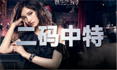 适度的产大于需有利于市场竞争和优胜劣汰？美国原油期货开户