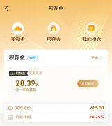 <b>黄金期货杠杆采取定投或者低吸的方式进行投资</b>