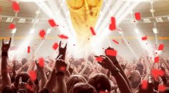 <b>这种疾病有哪些诱因？便秘人群还能喝通便茶吗？2025年1月7日</b>