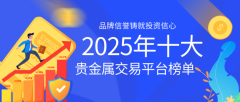 增强了其投资信心mt4平台多少钱