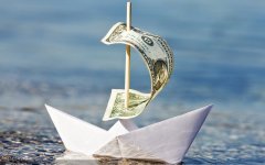 外汇天眼查询官网只有不计较眼前的小利益