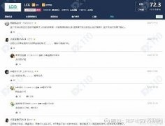 fx外汇交易平台用户的出金又高高挂起