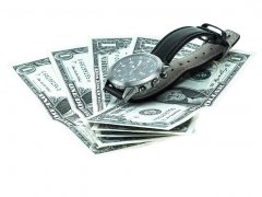 mt4交易平台怎么操作提供精准的投资建议；通过优化用户体验