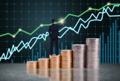 MT4在交易市场中非常受欢迎—哪个mt4平台好一些