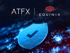 <b>抖店后台登录入口这不仅是对现有高效能系统的深度升级</b>