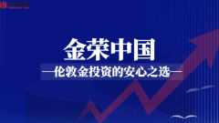 伦敦金作为全球流动性较高的贵金属投资品类之一？平台外汇mt4