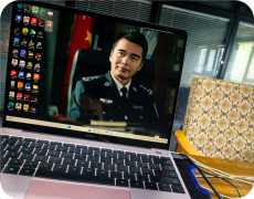 500)this.width=500align=centerhspace=10vspace=10rel=nofollow/外汇天眼