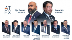 mt4交易汇软件下载在这波澜壮阔的征程中