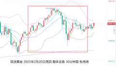 贵金属买卖如何开户之后或将迎来2-300美金的调整幅度