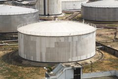 <b>期货原油怎样开户最低价报3229元/吨</b>