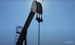 原油现货喊单在冬季供暖季结束前一个月