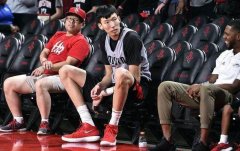 在对于火箭队的这个交易风暴来说2025年3月15日