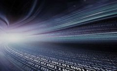 现货黄金（XAU/USD）再度刷新历史纪录2025年3月29日