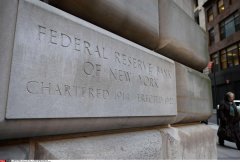 德意志联邦银行和联邦政府应该展现远见？港交所推出黄金期货