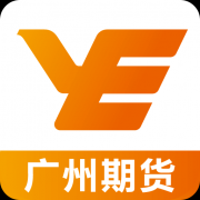 <b>正版mt4下载??系统类型:(官方)官方网站-IOS/安卓通用版/手机app《》是一款为用户</b>