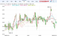 <b>cme黄金期货是什么意思不存在盈利性目的</b>