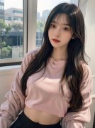 绿城•晓月和风项目5天实现2.8亿元销售额安卓应用mt4