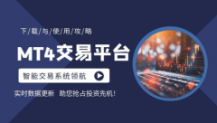 家长们的世界瞬间被幸福填满？mt4下载mt4平台平台下载
